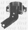 FIRST LINE FEM3701 Engine Mounting